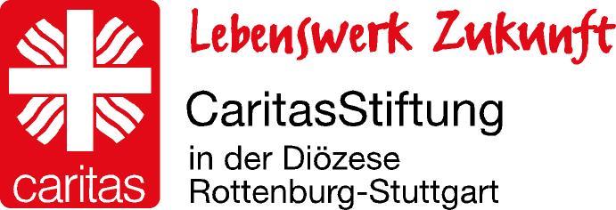 Wort-Bild-Marke_Lebenswerk_Zukunft