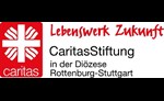 Wort-Bild-Marke_Lebenswerk_Zukunft