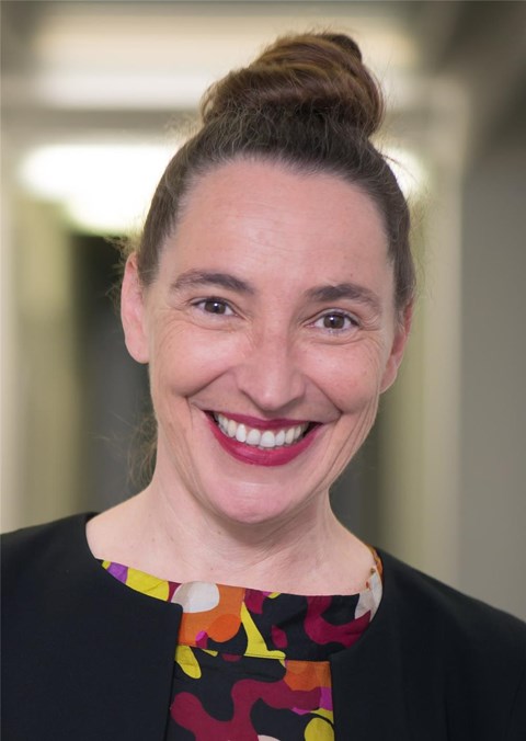 Hipp, Angelika 2022