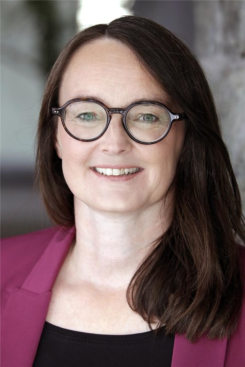 Öhler, Katrin 2022